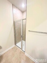 10 Sternadori Rd in Branchburg, NJ - Building Photo - Building Photo