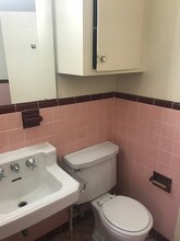 121 N Jackson St-Unit -400 in Little Rock, AR - Building Photo - Building Photo