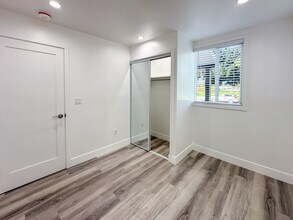 3028 1st St in Los Angeles, CA - Building Photo - Building Photo