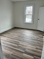 442 N Grove St in East Orange, NJ - Building Photo