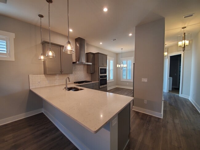 48 Lafayette Rd in Inlet Beach, FL - Building Photo - Building Photo