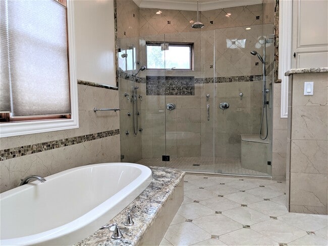 2912 21st Ave in San Francisco, CA - Building Photo - Building Photo