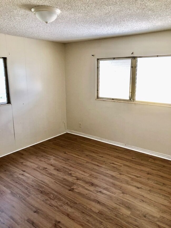 property at 5039 Studio Dr