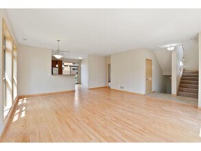 731 Victoria Street S in St. Paul, MN - Building Photo - Building Photo