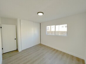 20705 Osage Ave in Torrance, CA - Building Photo - Building Photo