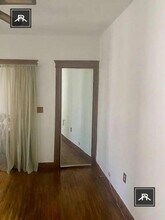 1676 Commonwealth Ave in Boston, MA - Building Photo - Building Photo
