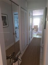 23257 Boca Club Colony Cir in Boca Raton, FL - Building Photo - Building Photo