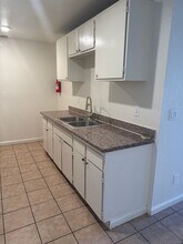 8821 Kelley Dr in Stockton, CA - Building Photo - Building Photo