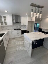 2623 Ascot Way in Union City, CA - Building Photo - Building Photo