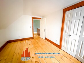 2591 Johnson Hl Rd in Royalton, VT - Building Photo - Building Photo