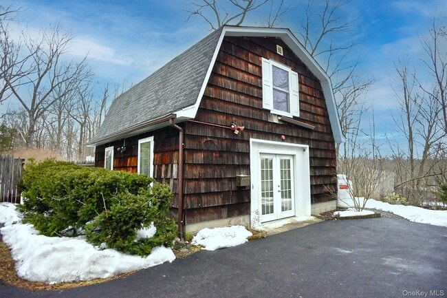 property at 336 Diddell Rd