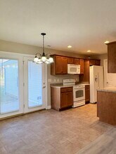 3318 Richpond Rockfield Rd in Bowling Green, KY - Building Photo - Building Photo