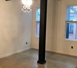 406 Lincoln St in Marlborough, MA - Building Photo - Building Photo