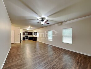 3525 Mica Cir SE in Conyers, GA - Building Photo - Building Photo