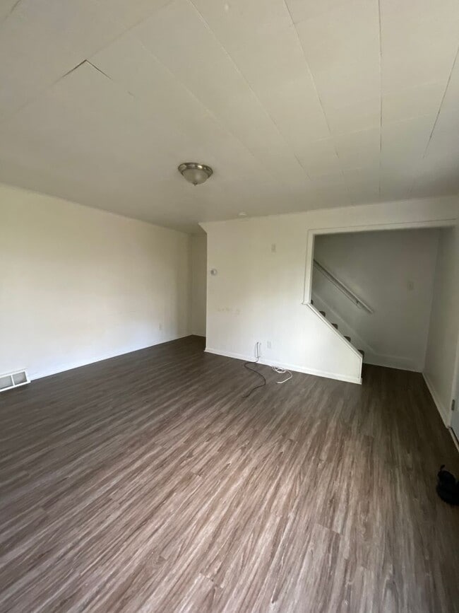 property at 740 Excelsior St