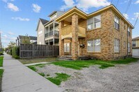 5017 Pease St - 14