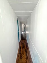 117 Beach Dr in Fort Walton Beach, FL - Building Photo - Building Photo