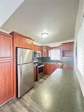 4232 NW 2nd Terrace in Miami, FL - Building Photo - Building Photo