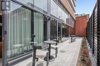 10 James St in Ottawa, ON - Building Photo - Building Photo