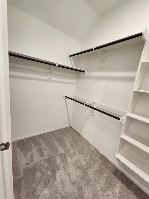 property at 21719 Cordia Trce