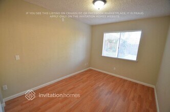 7337 Monogram Dr in Sacramento, CA - Building Photo - Building Photo