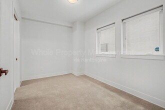 4525 Tennyson St in Denver, CO - Building Photo - Building Photo