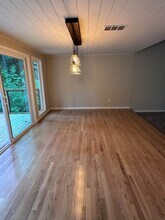16540 S Archer Dr in Oregon City, OR - Building Photo - Building Photo