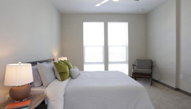 1111 Durham Dr in Houston, TX - Building Photo - Building Photo
