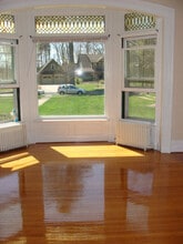 49 Beacon St, Unit 1L in Northampton, MA - Building Photo - Building Photo