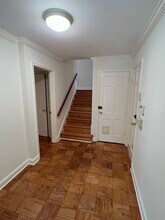 2266 48th St NW in Washington, DC - Building Photo - Building Photo