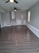 2448 Wood Meadows Dr in Marietta, GA - Building Photo - Building Photo