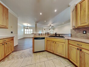1414 Caleb Trl in Greenback, TN - Building Photo - Building Photo