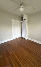 1738 Damon St in Birmingham, AL - Building Photo - Building Photo