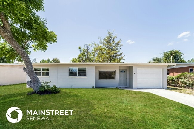 property at 926 Lewis Dr