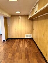 3703 Belair Rd in Baltimore, MD - Building Photo - Building Photo