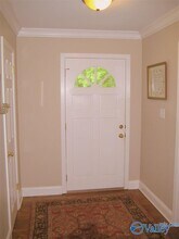 4000 Garth Rd SE in Huntsville, AL - Building Photo - Building Photo