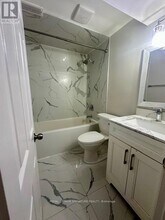 82 Lennon Trail in Brampton, ON - Building Photo - Building Photo