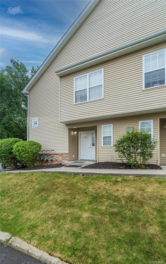 property at 1032 Maggie Rd