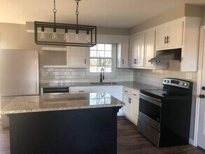567 Cynthia Dr in Clarksville, TN - Building Photo - Building Photo