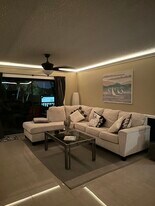 5807 N Atlantic Ave, Unit 721 in Cape Canaveral, FL - Building Photo