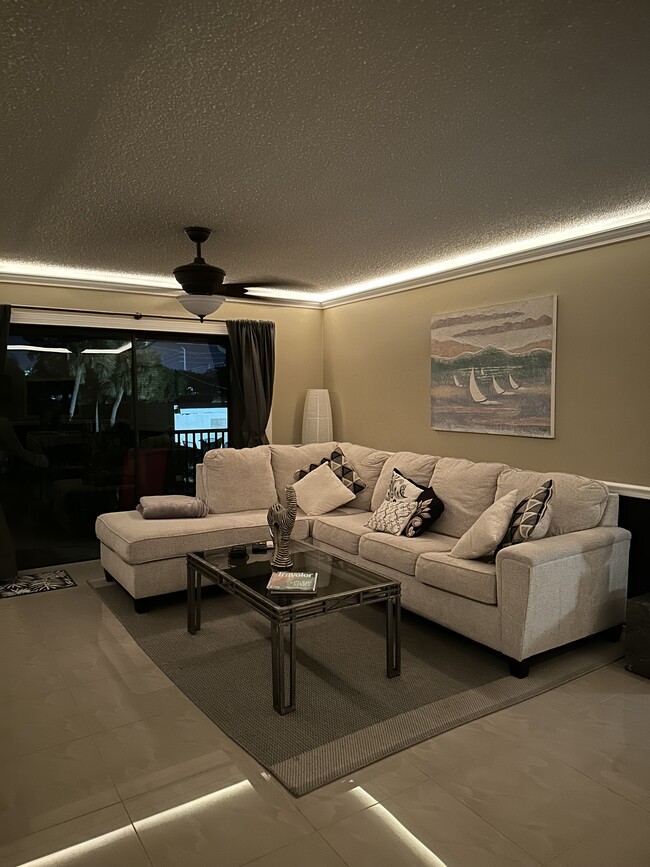 property at 5807 N Atlantic Ave