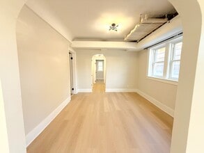 714 Elliott St E in Windsor, ON - Building Photo - Building Photo