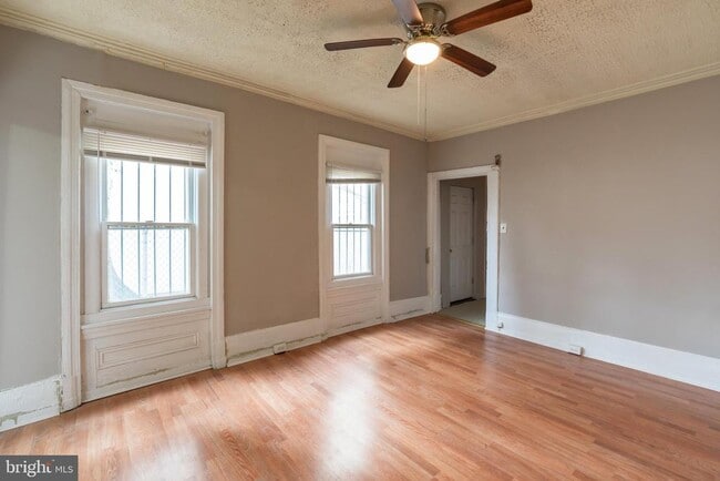 property at 673 N 11th St