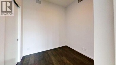 6788 Minoru Blvd in Richmond, BC - Building Photo - Building Photo