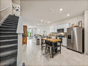 5441 Elmview Xing in Wesley Chapel, FL - Building Photo - Building Photo