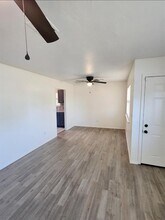 2421 N Prospect Ave in Oklahoma City, OK - Building Photo - Building Photo