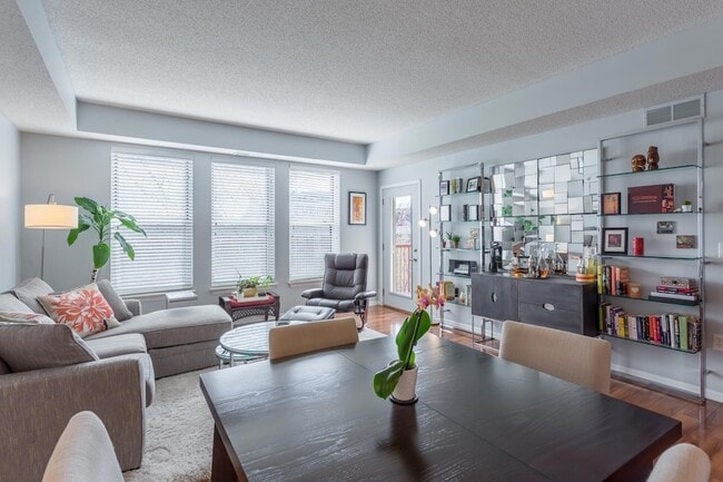 545 N 1st St in Minneapolis, MN - Building Photo - Building Photo