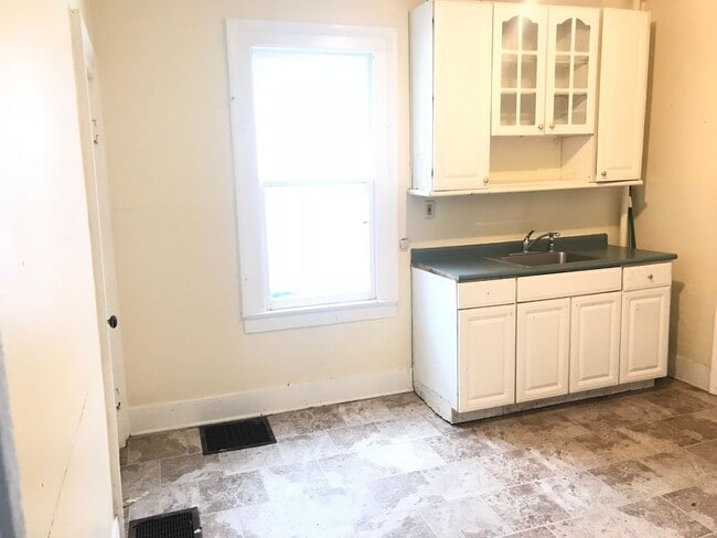 property at 526 Dennis St