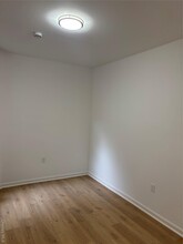 10-59 McBride St in Queens, NY - Building Photo - Building Photo