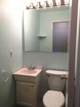 119 Mitchell Cir in Duluth, MN - Building Photo - Building Photo